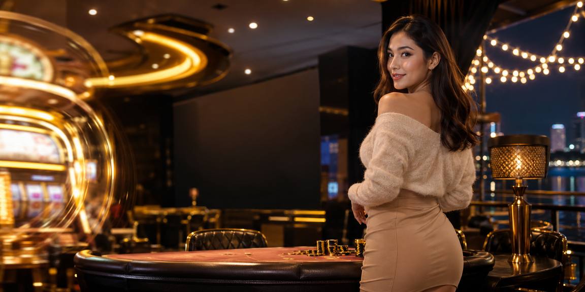Daftar dengan winners33 dalam beberapa saat