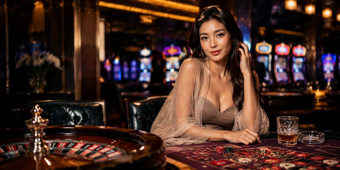 Semua yang anda perlu tahu tentang winners33