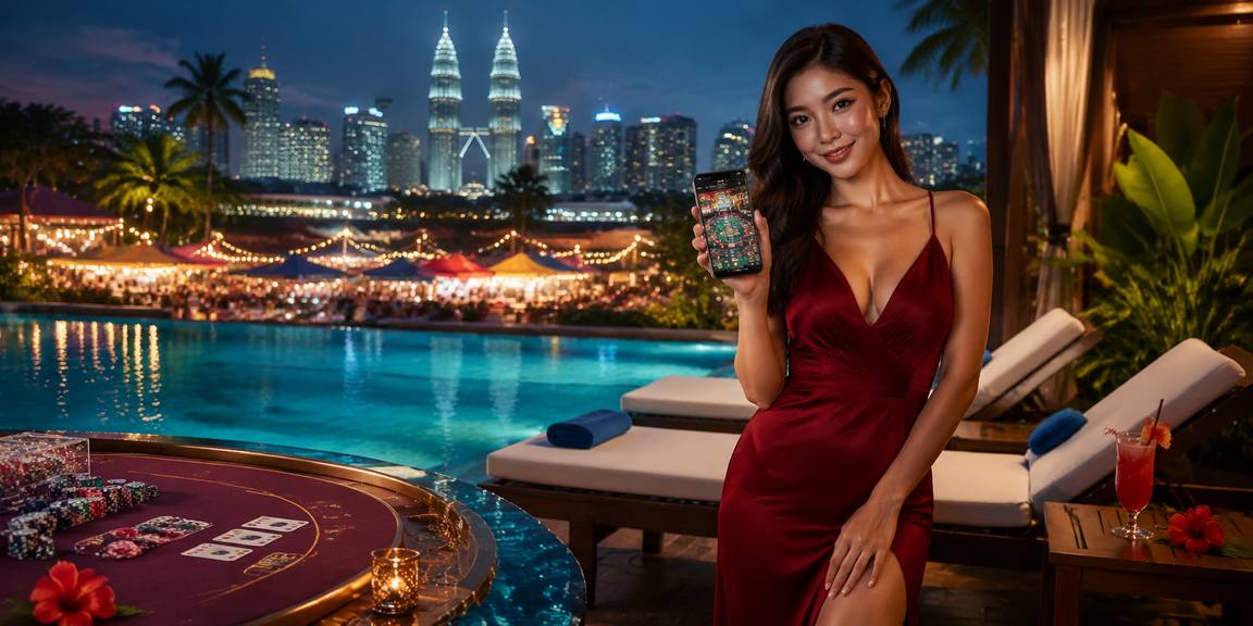 Semua yang anda perlu tahu tentang winners33